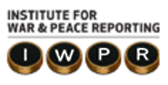 The Institute for War and Peace Reporting is hiring for work from home roles