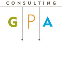 GPA Consulting is hiring for remote On-call Biologist
