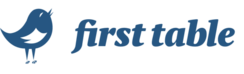 First Table is hiring for remote Business Development Manager - ACT/Tasmania