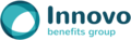 Innovo Benefits is hiring for remote Benefits Administrator