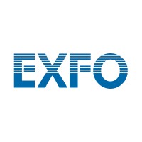 EXFO is hiring for remote Solutions Engineer