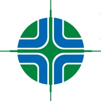 Ephraim McDowell Health is hiring for remote Medical Coder - Health Information Management - Full Time - 1st Shift
