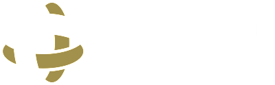 Medigold Health is hiring for remote Occupational Health Advisor - Remote