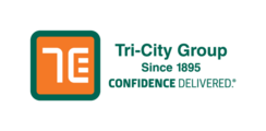 Tri-City Group is hiring for remote Remote Industrial Estimator