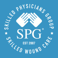 Skilled Physicians Group is hiring for remote Physician