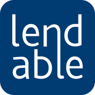 Lendable is hiring for remote Senior PHP Engineer (International Expansion)