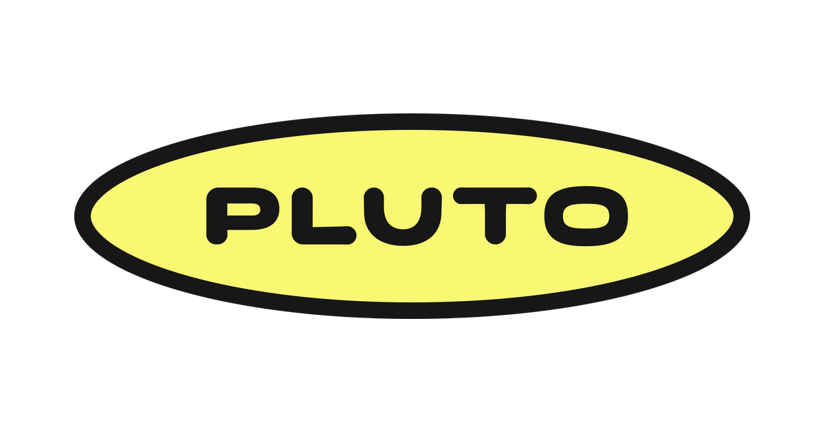 Pluto Security is hiring for remote Senior Presales Engineer