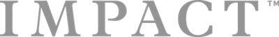 IMPACT is hiring for remote Growth Director