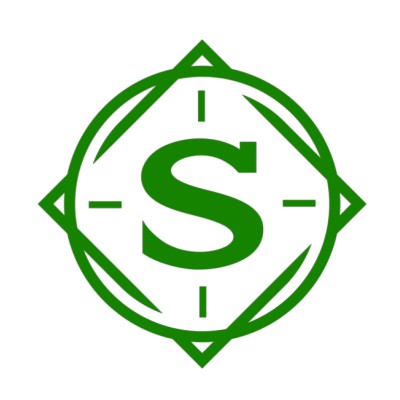 Sierra Bullets logo