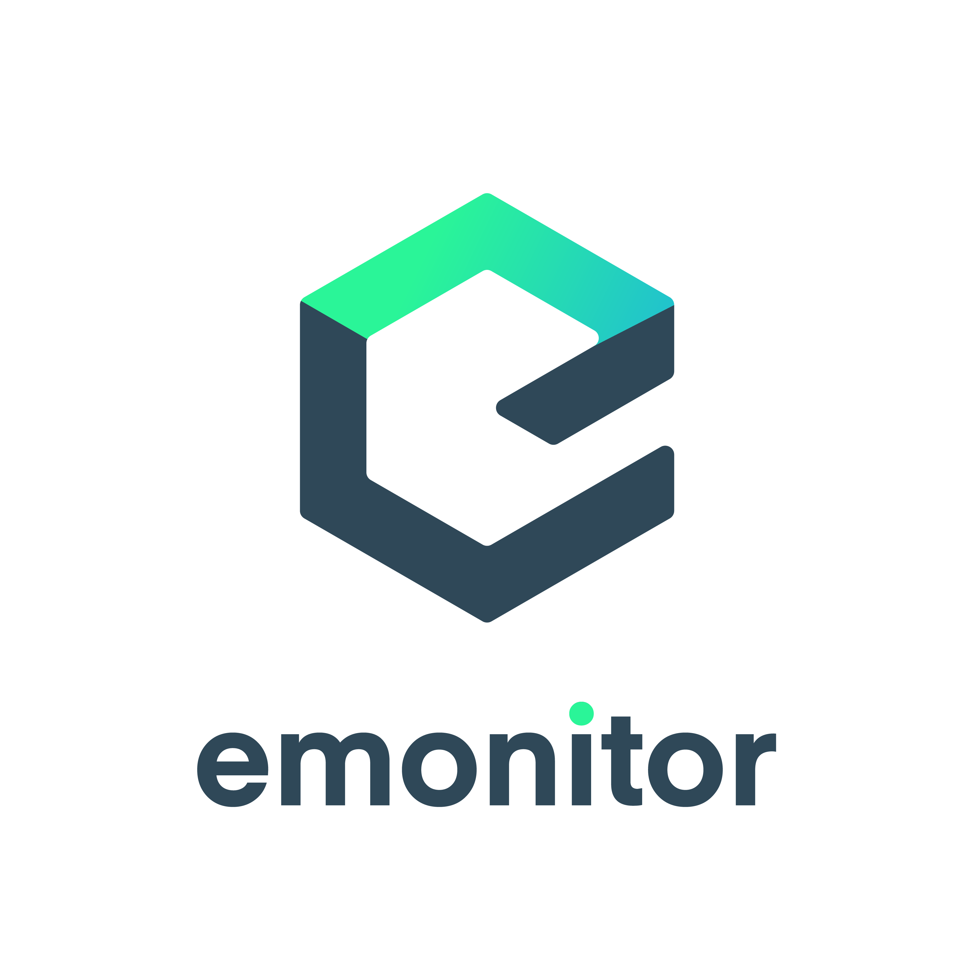 emonitor AG is hiring for remote Product Manager