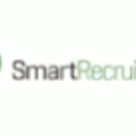 SmartRecruiters Inc is hiring for remote Head of Client Sales (Remote)