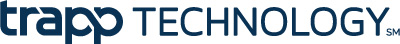 Trapp Technology is hiring for remote Cybersecurity Technician I