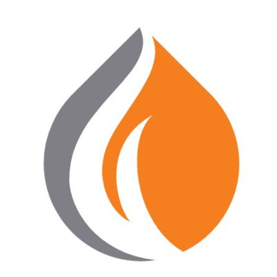 Ignite HR Solutions and our Clients is hiring for remote Ripple Foods- FP&A Manager