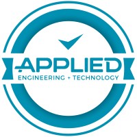 Applied Engineering is hiring for remote Electrical Design Engineer