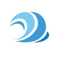 Breakwater Accounting + Advisory is hiring for remote Bookkeeper – High Net Worth Accounting Associate
