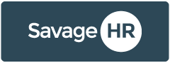 Savage HR Solutions LLC is hiring for remote B2B Sales Representative – Fitness & Wellness Partnerships