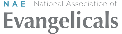 National Association of Evangelicals is hiring for remote DELTA Rapid Response Project Coordinator