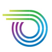 OrthoNebraska is hiring for remote Coder