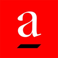 Akerman LLP is hiring for remote Docketing Specialist (Litigation) - Remote Option Available