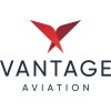 Vantage Aviation FCI is hiring for remote First Officer - Hawker 900XP