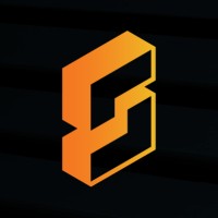 SpatialNetworX is hiring for remote VP Sales and Marketing