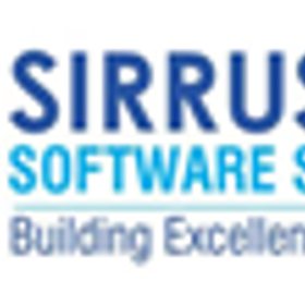 Sirrussoft.com is hiring for work from home roles