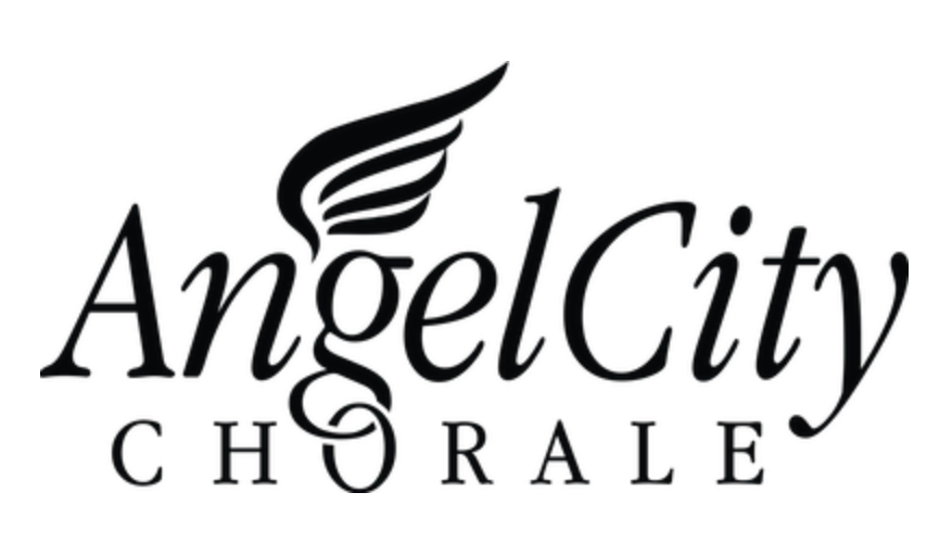 Angel City Chorale is hiring for remote Senior UI/UX Designer - Project-Based Contract