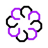 Axiom Maths is hiring for remote Axiom Maths Mentor (Online)