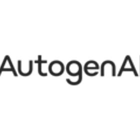 AutogenAI is hiring for remote Senior/Enterprise Account Executive
