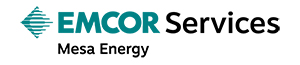 Mesa Energy Systems, Inc. is hiring for remote Account Manager - Boiler Sales