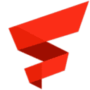 Flexion Inc is hiring for remote Data Engineer - REMOTE