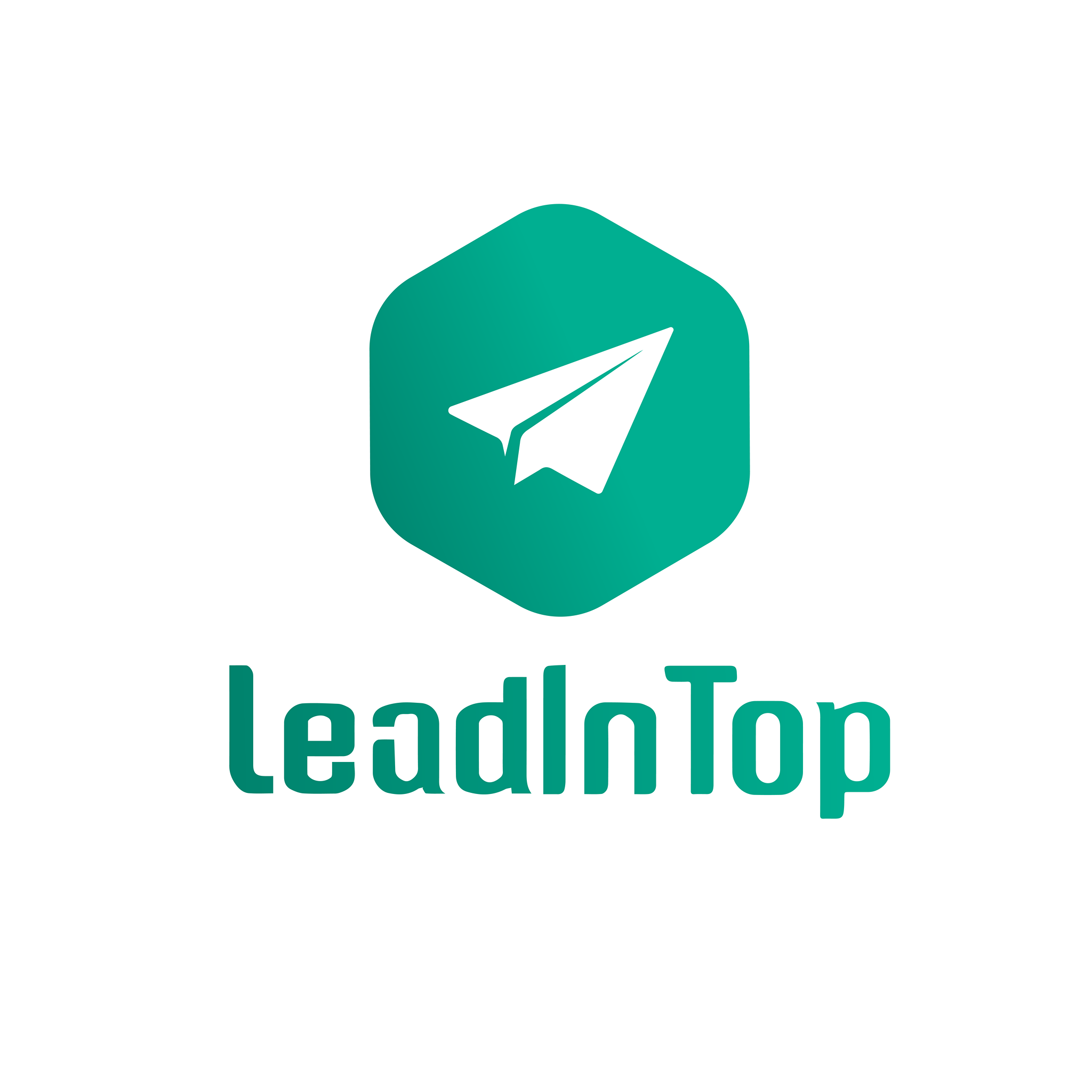 LeadInTop is hiring for remote Freelance English Tutor