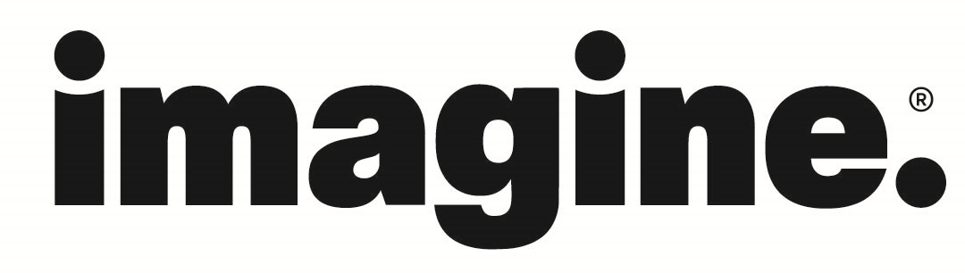 The Imagine Group is hiring for remote Account Executive