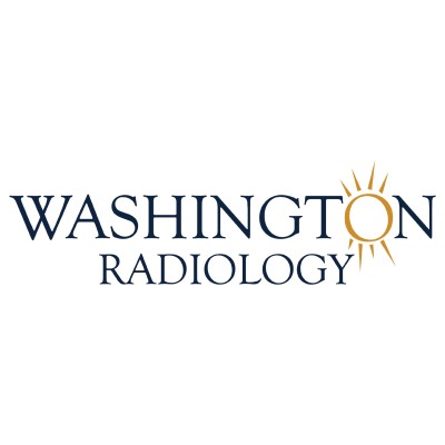 Washington Radiology is hiring for remote Remote Neuroradiologist