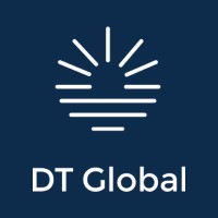 DT Global is hiring for remote Climate Change Policy Manager
