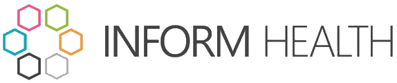 Inform Health Limited is hiring for remote Account Manager