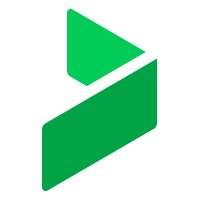 Bizagi is hiring for remote Fullstack Developer