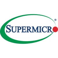 Super Micro Computer is hiring for remote Technical Project Manager