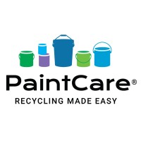 American Coatings Association & PaintCare is hiring for remote PaintCare Program Coordinator for New York