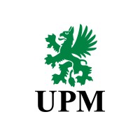 UPM - The Biofore Company is hiring for remote Manager, Technical Sales