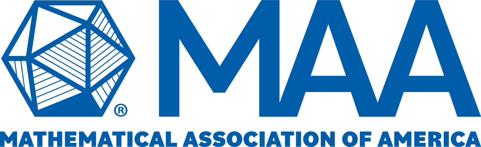 Mathematical Association of America is hiring for remote Publications Creatives Specialist