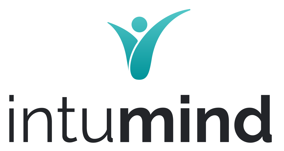 intumind is hiring for remote Ernährungscoach(w/m/d) für E-Health Unternehmen