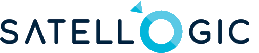 Satellogic logo