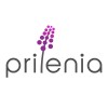 Prilenia is hiring for remote Director / Senior Director, GCP Quality Assurance Lead (US/IL/EU)