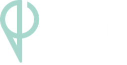 The Travel Experts is hiring for remote Independent Travel Agent