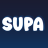 SUPA - Sport Und Party App is hiring for remote Praktikum Social Media & Marketing