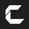 Capstone is hiring for work from home roles