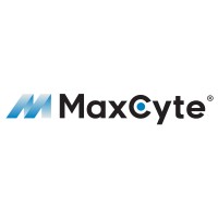 MaxCyte, Inc is hiring for remote Field Applications Scientist