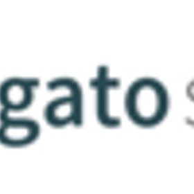 Legato Security logo