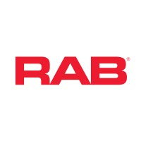 RAB Lighting is hiring for remote Director of Business Technology